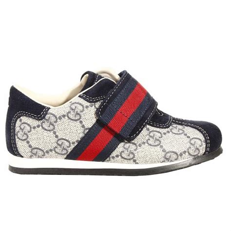 scarpe gucci per bambini|scarpe gucci outlet.